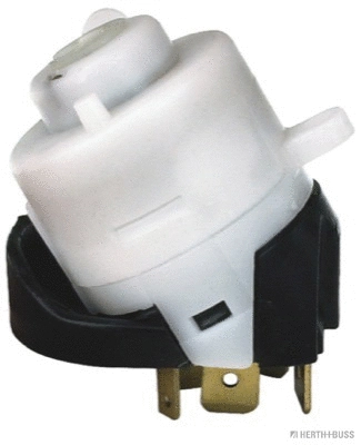 Interrupteur d'allumage/de démarreur HERTH+BUSS ELPARTS 70513080