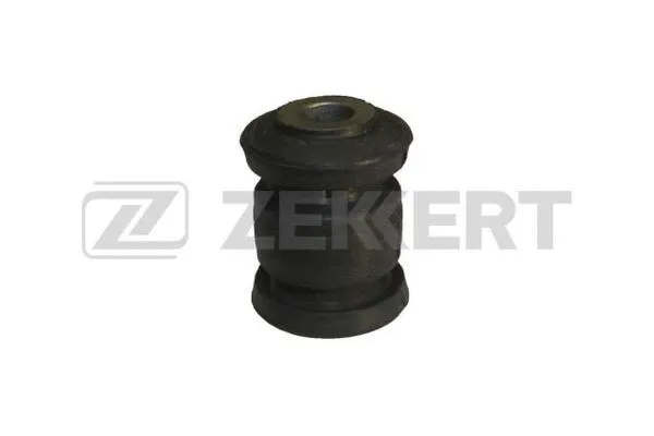 Suspension, bras de liaison ZEKKERT GM-5526