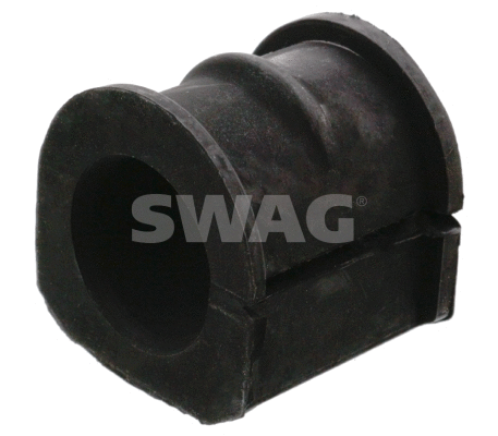 Suspension, stabilisateur SWAG 13 94 3305