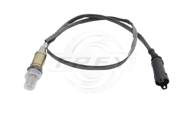 Sonde lambda FREY 880612601