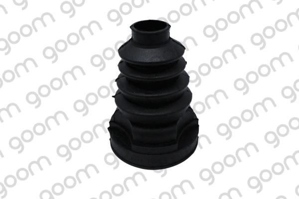 Joint-soufflet, arbre de commande GOOM DB-0256