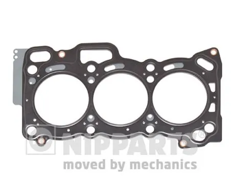 Joint, culasse NIPPARTS J1256007