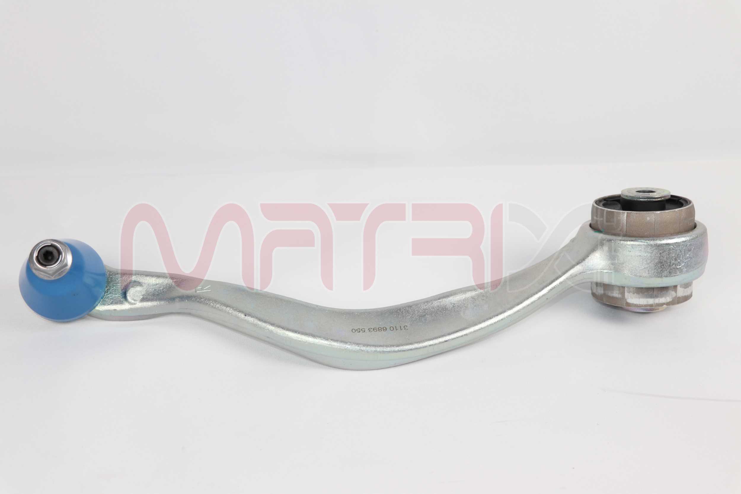 Bras de liaison, suspension de roue MATRIX PRO MX01330191