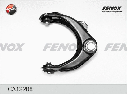 Bras de liaison, suspension de roue FENOX CA12208