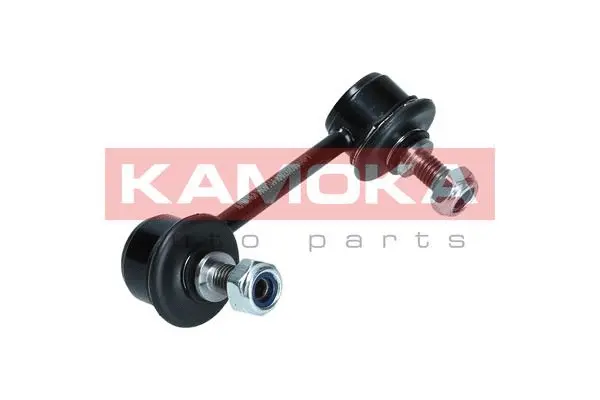 Entretoise/tige, stabilisateur KAMOKA 9030144