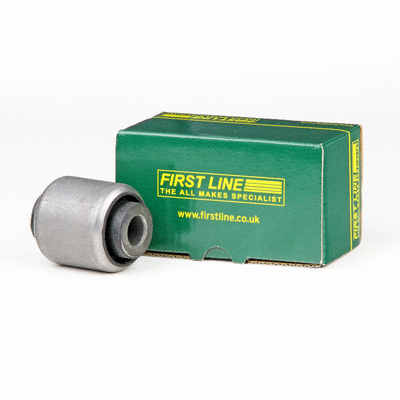 Suspension, bras de liaison FIRST LINE FSK7350
