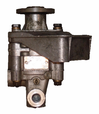 Pompe hydraulique, direction WAT BBM50L