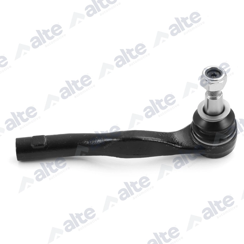 Rotule de barre de connexion ALTE AUTOMOTIVE 87437AL