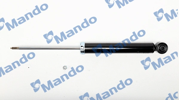 Amortisseur MANDO MSS017052