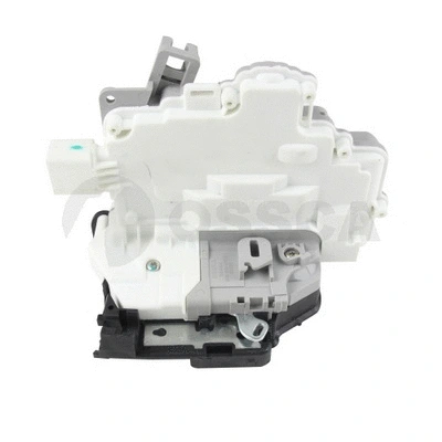 Serrure de porte OSSCA 58444