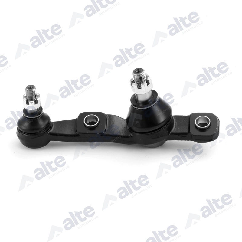 Rotule de suspension ALTE AUTOMOTIVE 86198AL