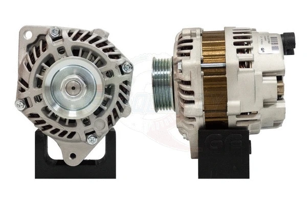 Alternateur GFQ - GF Quality AL1666GE