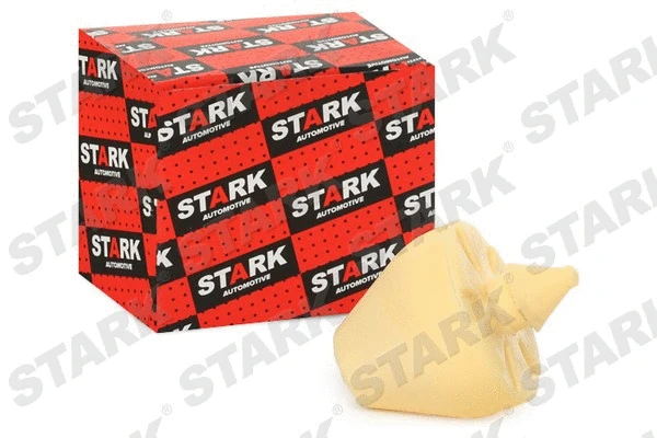 Butée élastique, suspension Stark SKRBS-35660032