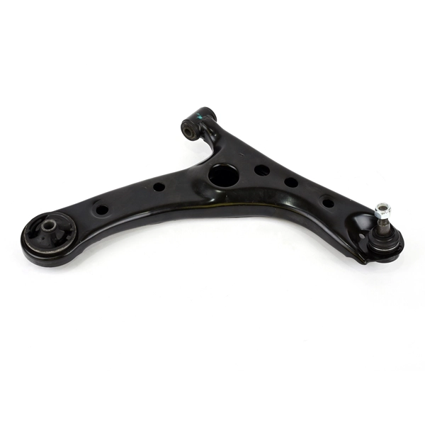Bras de liaison, suspension de roue CTR CQ0324R