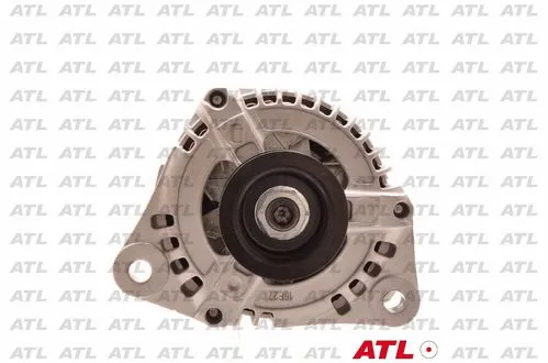 Alternateur ATL Autotechnik L 62 670