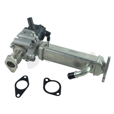 Vanne EGR OSSCA 40430