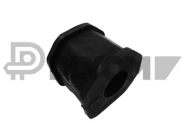 Suspension, stabilisateur PLYOM P751676
