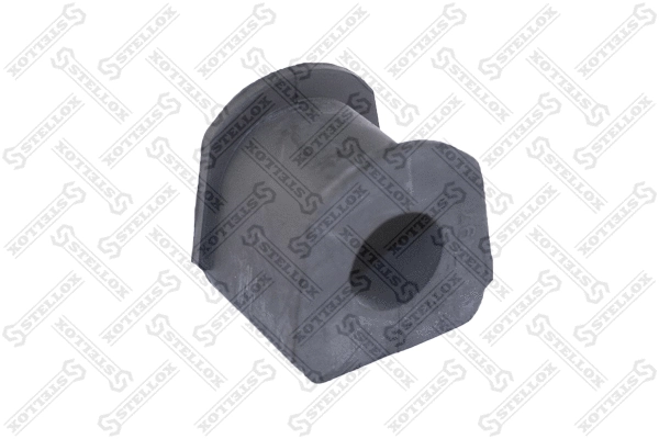 Suspension, stabilisateur STELLOX 89-72052-SX