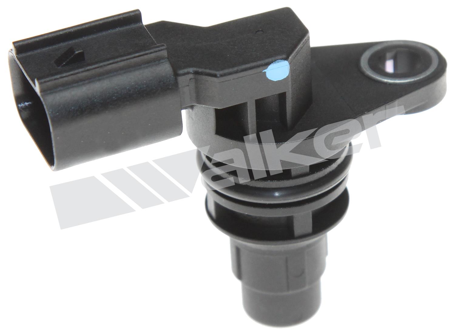 Capteur, position d'arbre à cames WALKER PRODUCTS 235-1280
