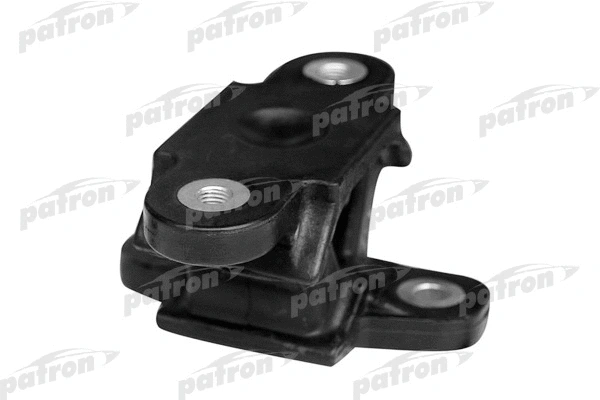 Support moteur PATRON PSE3767