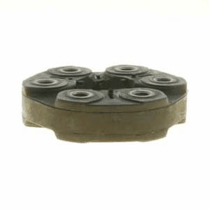 Joint, arbre de transmission A.Z. Meisterteile AZMT-40-040-7652