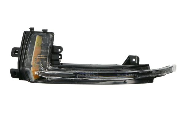 Feu clignotant BLIC 5403-25-0046105P