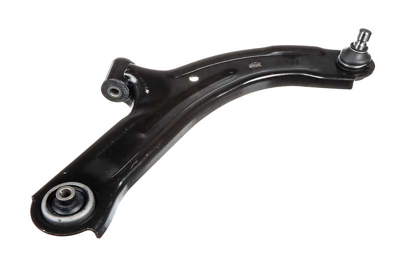 Bras de liaison, suspension de roue A.Z. Meisterteile AZMT-42-010-1179