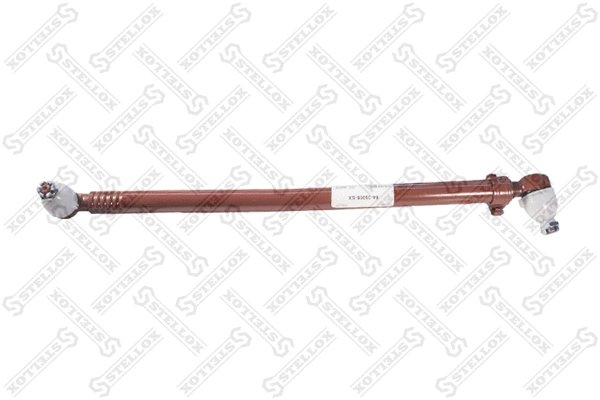 Barre de direction STELLOX 84-35068-SX