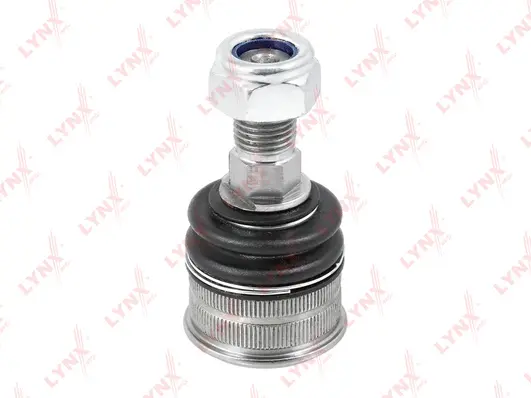 Rotule de suspension LYNXAUTO C1186LR