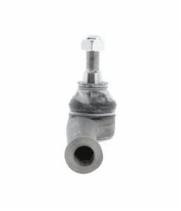 Rotule de barre de connexion A.Z. Meisterteile AZMT-42-010-2345