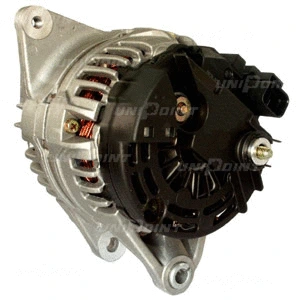 Alternateur Bosch UP Test F042A0H108
