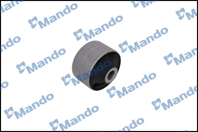 Suspension, bras de liaison MANDO DCC010706