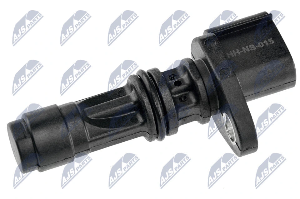 Capteur d'angle, vilebrequin NTY ECP-NS-015