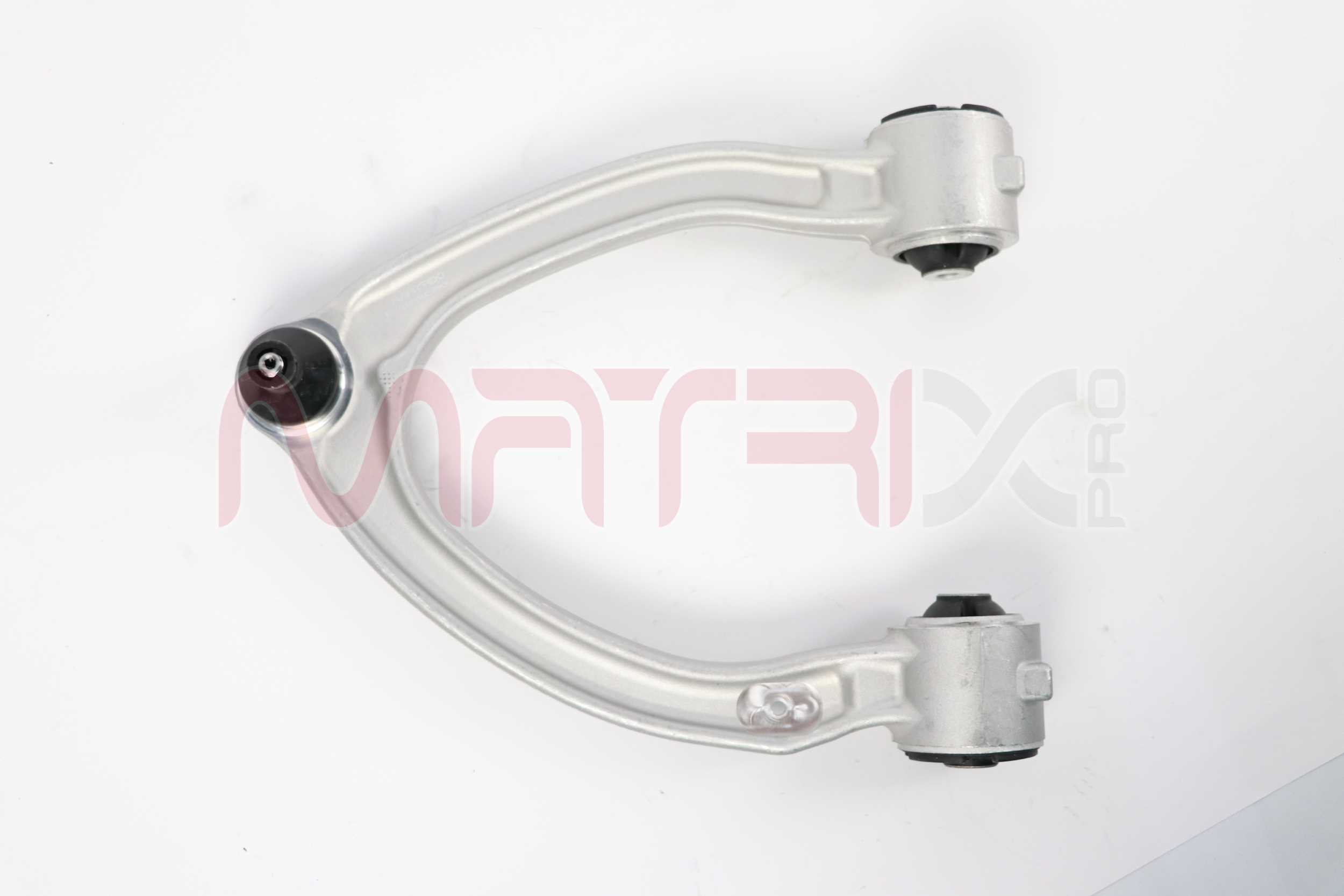 Bras de liaison, suspension de roue MATRIX PRO MX02330142
