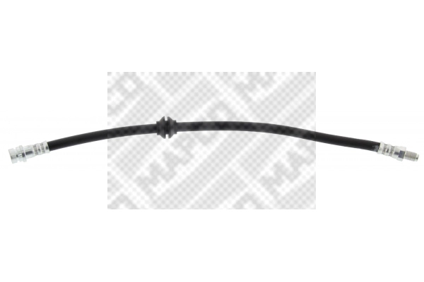 Flexible de frein MAPCO 3701