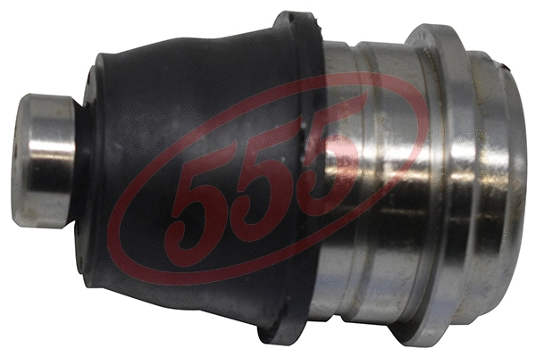Rotule de suspension 555 SB-B072