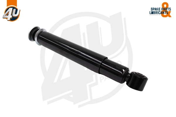 Amortisseur 4U Autoparts 12946MN