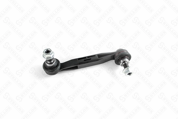 Entretoise/tige, stabilisateur STELLOX 56-00606-SX