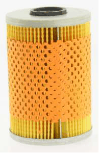 Filtre à huile A.Z. Meisterteile AZMT-41-040-1179