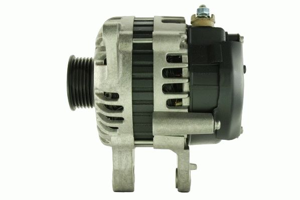 Alternateur REDfair RF60507G