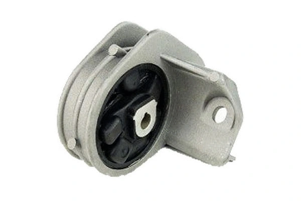 Support moteur ASAM AUTOMOTIVE 71855