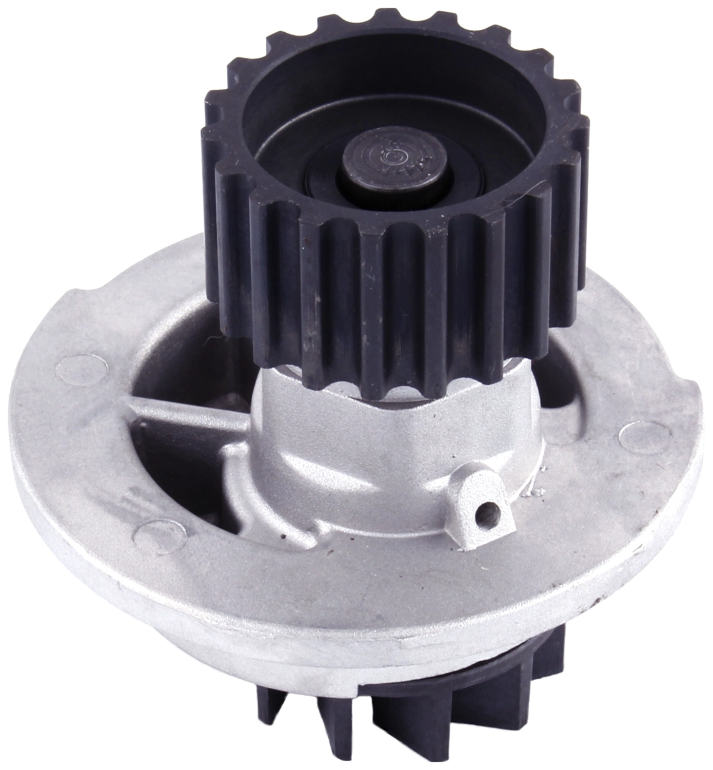 Pompe à eau, refroidissement du moteur GATES-AU GWP8273