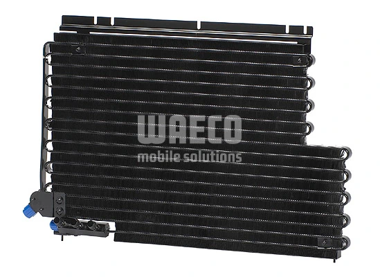 Condenseur, climatisation WAECO 8880400043