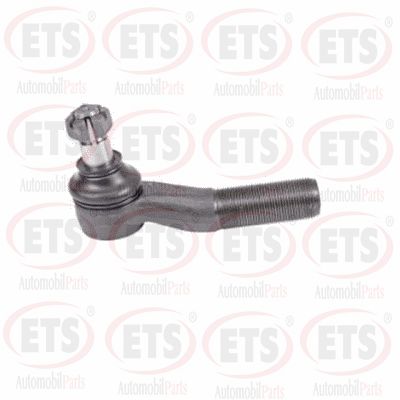 Rotule de barre de connexion ETS 70.TR.201