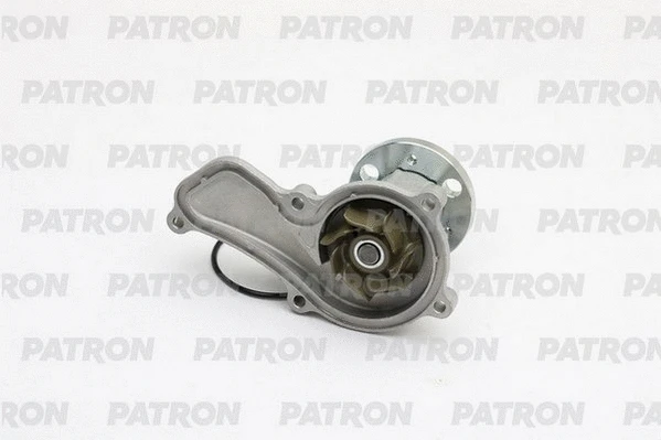 Pompe à eau, refroidissement du moteur PATRON PWP1764