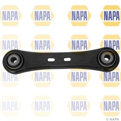 Bras de liaison, suspension de roue NAPA NST2240