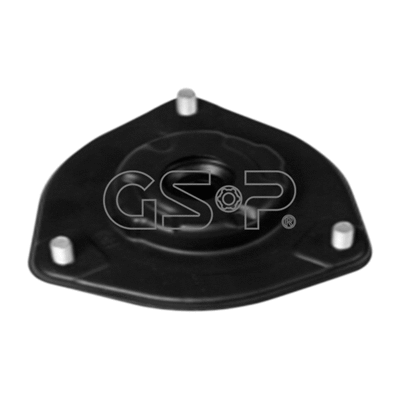 Coupelle de suspension GSP 533729