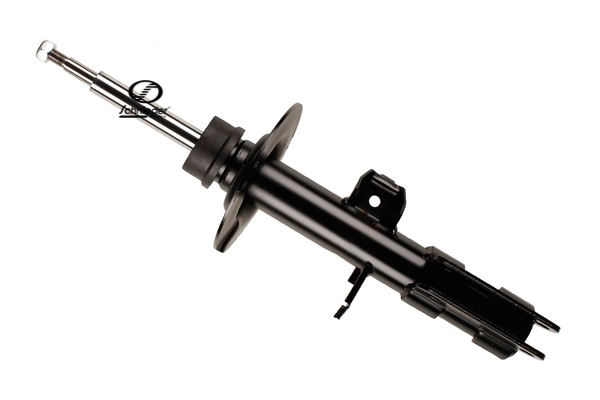 Amortisseur SCHNIEDER AUTOTECH BMS13.00068