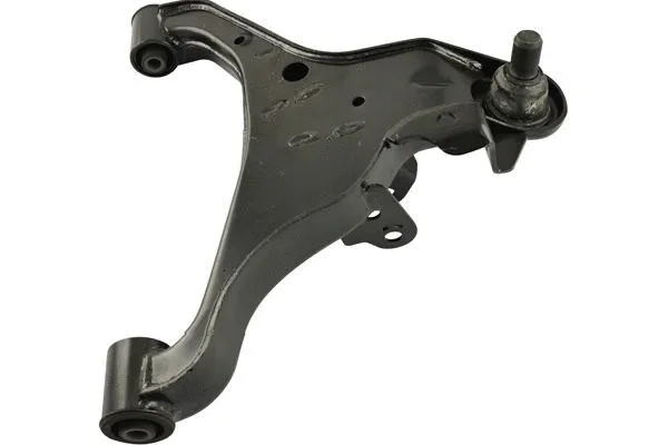 Bras de liaison, suspension de roue KAVO PARTS SCA-6691