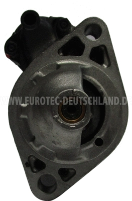 Démarreur EUROTEC 11040831